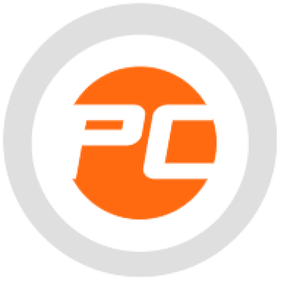 PremierePC Logo